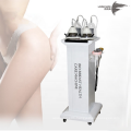 Professional Butt enhancement machine body vacuum suction machine butt lift shaping hip therapy machine